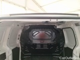  Fiat  Fiorino FIAT  / 2016 / 4P / VETT. FURGONATA 1.3 MULTIJET 95 CV E6D-TEMP SX #39
