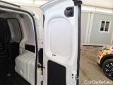  Fiat  Fiorino FIAT  / 2016 / 4P / VETT. FURGONATA 1.3 MULTIJET 95 CV E6D-TEMP SX #41