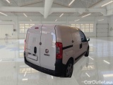  Fiat  Fiorino FIAT  / 2016 / 4P / VETT. FURGONATA 1.3 MULTIJET 95 CV E6D-TEMP SX #3