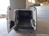  Fiat  Fiorino FIAT  / 2016 / 4P / VETT. FURGONATA 1.3 MULTIJET 95 CV E6D-TEMP SX #6