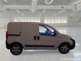  Fiat  Fiorino FIAT  / 2016 / 4P / VETT. FURGONATA 1.3 MULTIJET 95 CV E6D-TEMP SX #8