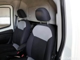  Fiat  Fiorino FIAT  / 2016 / 4P / VETT. FURGONATA 1.3 MULTIJET 95 CV E6D-TEMP SX #12