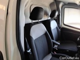  Fiat  Fiorino FIAT  / 2016 / 4P / VETT. FURGONATA 1.3 MULTIJET 95 CV E6D-TEMP SX #14
