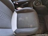  Fiat  Fiorino FIAT  / 2016 / 4P / VETT. FURGONATA 1.3 MULTIJET 95 CV E6D-TEMP SX #15