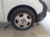 Fiat  Fiorino FIAT  / 2016 / 4P / VETT. FURGONATA 1.3 MULTIJET 95 CV E6D-TEMP SX #16