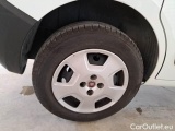  Fiat  Fiorino FIAT  / 2016 / 4P / VETT. FURGONATA 1.3 MULTIJET 95 CV E6D-TEMP SX #17