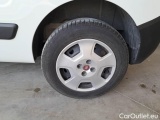  Fiat  Fiorino FIAT  / 2016 / 4P / VETT. FURGONATA 1.3 MULTIJET 95 CV E6D-TEMP SX #18