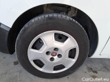  Fiat  Fiorino FIAT  / 2016 / 4P / VETT. FURGONATA 1.3 MULTIJET 95 CV E6D-TEMP SX #19