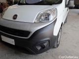  Fiat  Fiorino FIAT  / 2016 / 4P / VETT. FURGONATA 1.3 MULTIJET 95 CV E6D-TEMP SX #42