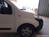  Fiat  Fiorino FIAT  / 2016 / 4P / VETT. FURGONATA 1.3 MULTIJET 95 CV E6D-TEMP SX #48