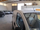  Fiat  Fiorino FIAT  / 2016 / 4P / VETT. FURGONATA 1.3 MULTIJET 95 CV E6D-TEMP SX #51