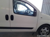  Fiat  Fiorino FIAT  / 2016 / 4P / VETT. FURGONATA 1.3 MULTIJET 95 CV E6D-TEMP SX #53
