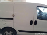  Fiat  Fiorino FIAT  / 2016 / 4P / VETT. FURGONATA 1.3 MULTIJET 95 CV E6D-TEMP SX #60