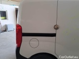  Fiat  Fiorino FIAT  / 2016 / 4P / VETT. FURGONATA 1.3 MULTIJET 95 CV E6D-TEMP SX #66