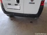  Fiat  Fiorino FIAT  / 2016 / 4P / VETT. FURGONATA 1.3 MULTIJET 95 CV E6D-TEMP SX #72