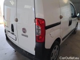  Fiat  Fiorino FIAT  / 2016 / 4P / VETT. FURGONATA 1.3 MULTIJET 95 CV E6D-TEMP SX #81