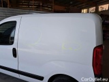  Fiat  Fiorino FIAT  / 2016 / 4P / VETT. FURGONATA 1.3 MULTIJET 95 CV E6D-TEMP SX #85