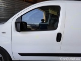  Fiat  Fiorino FIAT  / 2016 / 4P / VETT. FURGONATA 1.3 MULTIJET 95 CV E6D-TEMP SX #91