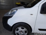  Fiat  Fiorino FIAT  / 2016 / 4P / VETT. FURGONATA 1.3 MULTIJET 95 CV E6D-TEMP SX #97