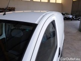  Fiat  Fiorino FIAT  / 2016 / 4P / VETT. FURGONATA 1.3 MULTIJET 95 CV E6D-TEMP SX #100