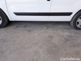  Fiat  Fiorino FIAT  / 2016 / 4P / VETT. FURGONATA 1.3 MULTIJET 95 CV E6D-TEMP SX #102