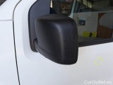  Fiat  Fiorino FIAT  / 2016 / 4P / VETT. FURGONATA 1.3 MULTIJET 95 CV E6D-TEMP SX #105
