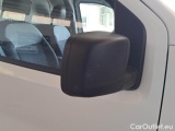  Fiat  Fiorino FIAT  / 2016 / 4P / VETT. FURGONATA 1.3 MULTIJET 95 CV E6D-TEMP SX #107