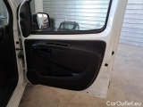  Fiat  Fiorino FIAT  / 2016 / 4P / VETT. FURGONATA 1.3 MULTIJET 95 CV E6D-TEMP SX #118