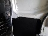  Fiat  Fiorino FIAT  / 2016 / 4P / VETT. FURGONATA 1.3 MULTIJET 95 CV E6D-TEMP SX #134