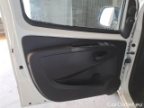  Fiat  Fiorino FIAT  / 2016 / 4P / VETT. FURGONATA 1.3 MULTIJET 95 CV E6D-TEMP SX #137