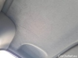  Fiat  Fiorino FIAT  / 2016 / 4P / VETT. FURGONATA 1.3 MULTIJET 95 CV E6D-TEMP SX #145