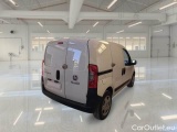  Fiat  Fiorino FIAT  / 2016 / 4P / VETT. FURGONATA 1.3 MULTIJET 95 CV E6D-TEMP SX #3
