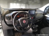  Fiat  Fiorino FIAT  / 2016 / 4P / VETT. FURGONATA 1.3 MULTIJET 95 CV E6D-TEMP SX #4