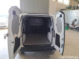 Fiat  Fiorino FIAT  / 2016 / 4P / VETT. FURGONATA 1.3 MULTIJET 95 CV E6D-TEMP SX #6