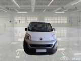  Fiat  Fiorino FIAT  / 2016 / 4P / VETT. FURGONATA 1.3 MULTIJET 95 CV E6D-TEMP SX #7