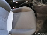  Fiat  Fiorino FIAT  / 2016 / 4P / VETT. FURGONATA 1.3 MULTIJET 95 CV E6D-TEMP SX #15