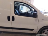  Fiat  Fiorino FIAT  / 2016 / 4P / VETT. FURGONATA 1.3 MULTIJET 95 CV E6D-TEMP SX #50