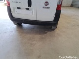  Fiat  Fiorino FIAT  / 2016 / 4P / VETT. FURGONATA 1.3 MULTIJET 95 CV E6D-TEMP SX #64