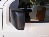 Fiat  Fiorino FIAT  / 2016 / 4P / VETT. FURGONATA 1.3 MULTIJET 95 CV E6D-TEMP SX #94