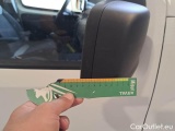  Fiat  Fiorino FIAT  / 2016 / 4P / VETT. FURGONATA 1.3 MULTIJET 95 CV E6D-TEMP SX #97