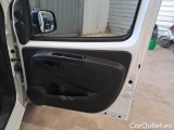  Fiat  Fiorino FIAT  / 2016 / 4P / VETT. FURGONATA 1.3 MULTIJET 95 CV E6D-TEMP SX #106