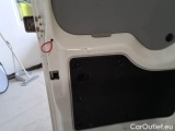  Fiat  Fiorino FIAT  / 2016 / 4P / VETT. FURGONATA 1.3 MULTIJET 95 CV E6D-TEMP SX #117