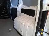 Fiat  Fiorino FIAT  / 2016 / 4P / VETT. FURGONATA 1.3 MULTIJET 95 CV E6D-TEMP SX #123