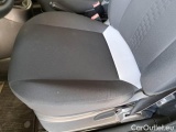  Fiat  Fiorino FIAT  / 2016 / 4P / VETT. FURGONATA 1.3 MULTIJET 95 CV E6D-TEMP SX #132