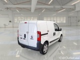  Fiat  Fiorino FIAT  / 2016 / 4P / VETT. FURGONATA 1.3 MULTIJET 95 CV E6D-TEMP SX #2
