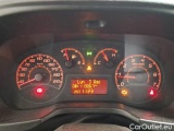  Fiat  Fiorino FIAT  / 2016 / 4P / VETT. FURGONATA 1.3 MULTIJET 95 CV E6D-TEMP SX #4
