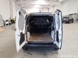  Fiat  Fiorino FIAT  / 2016 / 4P / VETT. FURGONATA 1.3 MULTIJET 95 CV E6D-TEMP SX #5