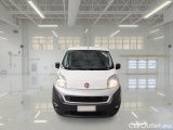  Fiat  Fiorino FIAT  / 2016 / 4P / VETT. FURGONATA 1.3 MULTIJET 95 CV E6D-TEMP SX #6