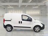  Fiat  Fiorino FIAT  / 2016 / 4P / VETT. FURGONATA 1.3 MULTIJET 95 CV E6D-TEMP SX #7