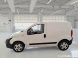 Fiat  Fiorino FIAT  / 2016 / 4P / VETT. FURGONATA 1.3 MULTIJET 95 CV E6D-TEMP SX #8